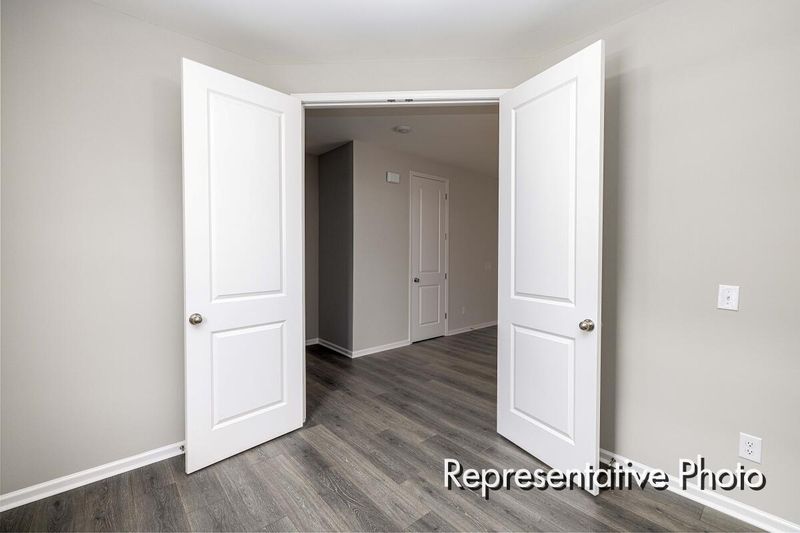 1042 Magnolia Warbler Way #26-3, Ravenel, SC 29470