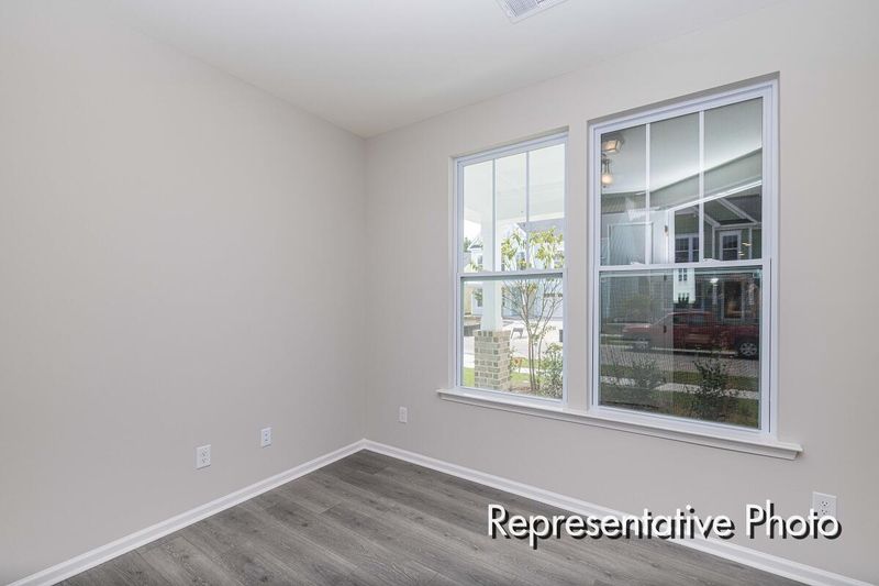1042 Magnolia Warbler Way #26-3, Ravenel, SC 29470
