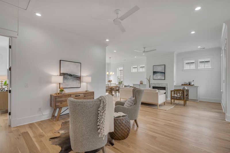 802 Palm Blvd, Isle Of Palms, SC 29451