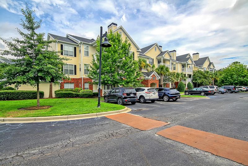45 Sycamore Ave #224, Charleston, SC 29407