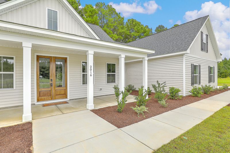 2016 Highway 61, Ridgeville, SC 29472
