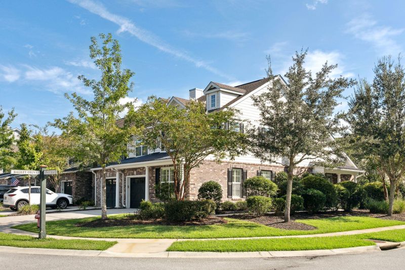 4048 Conant Rd, Mount Pleasant, SC 29466