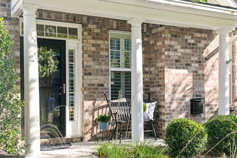 4048 Conant Rd, Mount Pleasant, SC 29466