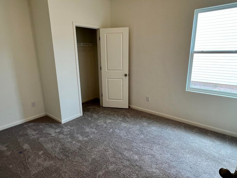 5019 Larken Ct, Summerville, SC 29485