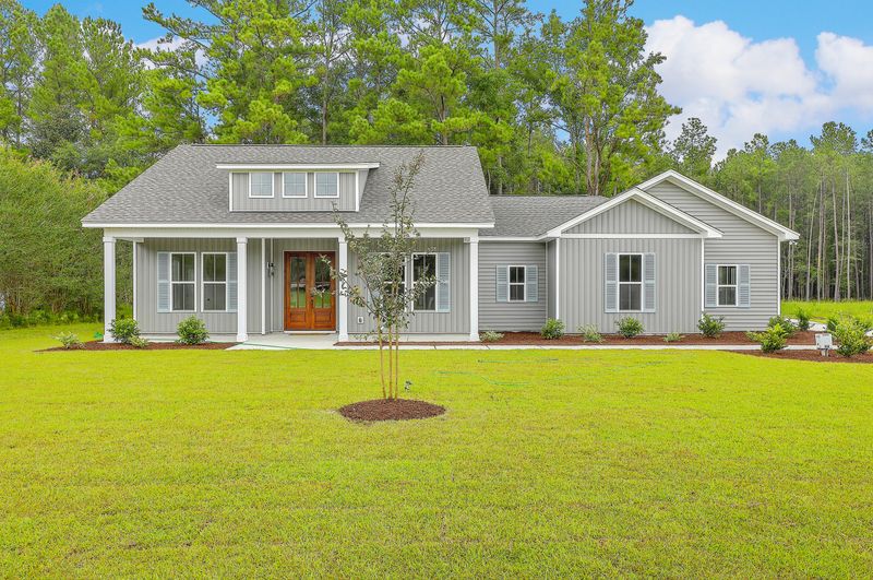 2024 Highway 61, Ridgeville, SC 29472