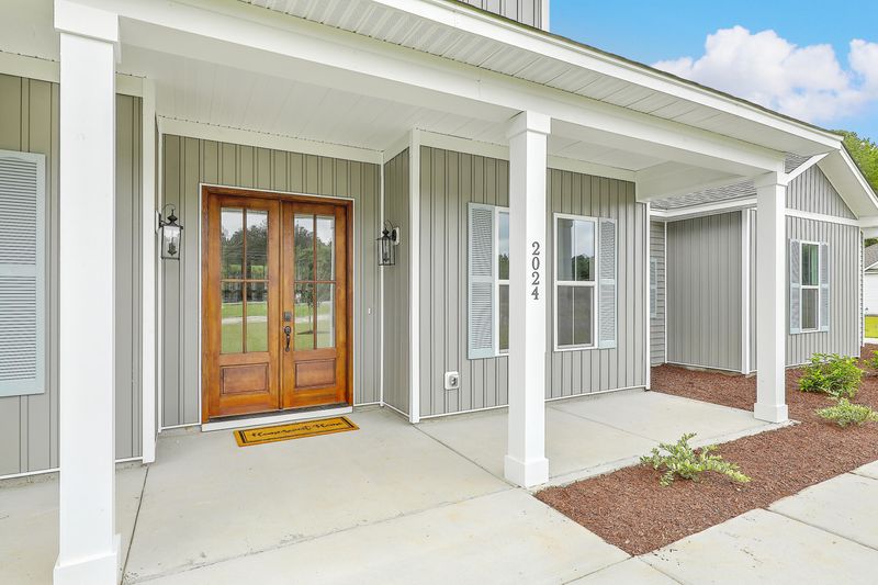 2024 Highway 61, Ridgeville, SC 29472
