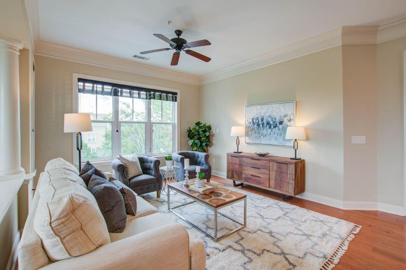 200 River Landing Dr #B308, Charleston, SC 29492