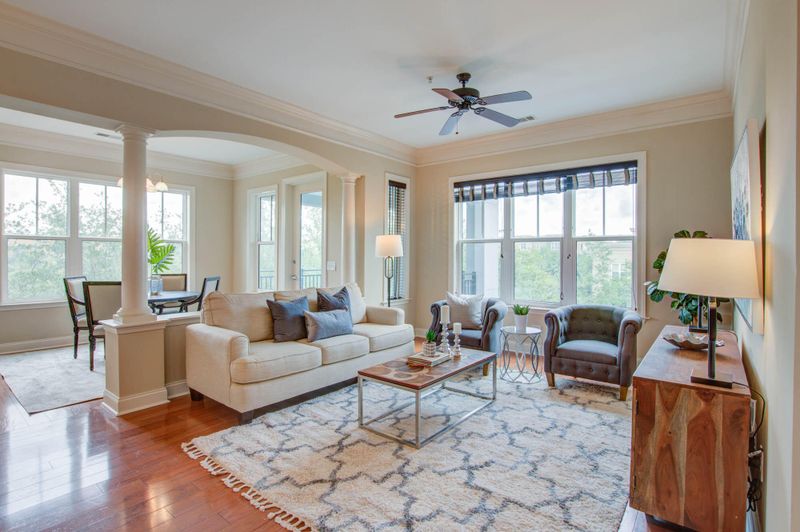 200 River Landing Dr #B308, Charleston, SC 29492