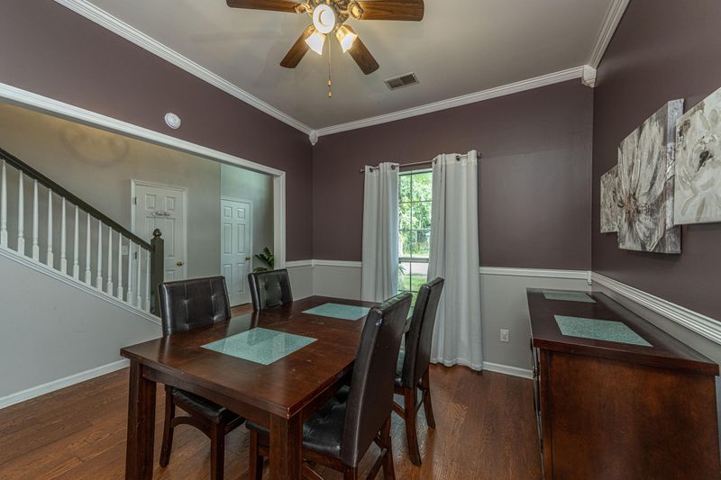 553 Antebellum Ln, Mount Pleasant, SC 29464