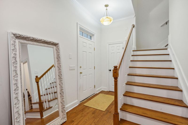 867 Center Park St, Charleston, SC 29492