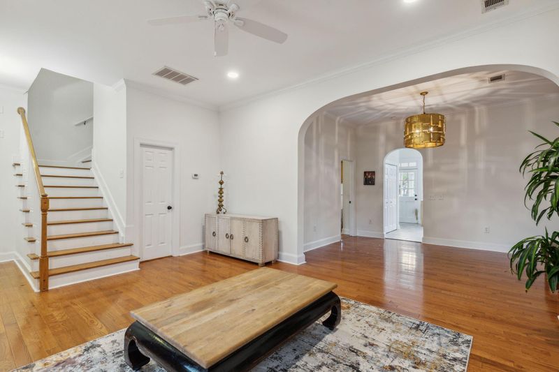 867 Center Park St, Charleston, SC 29492