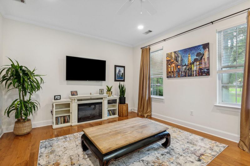 867 Center Park St, Charleston, SC 29492