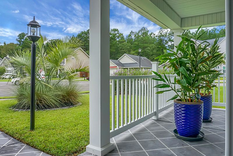 497 Foxbank Plantation Blvd, Moncks Corner, SC 29461