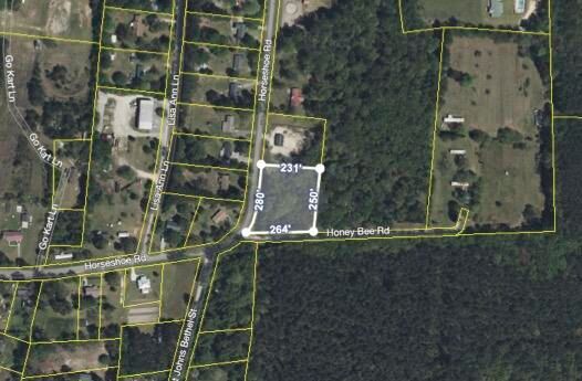 383 State Rd S 8 410, Moncks Corner, SC 29461