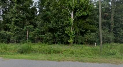 383 State Rd S 8 410, Moncks Corner, SC 29461
