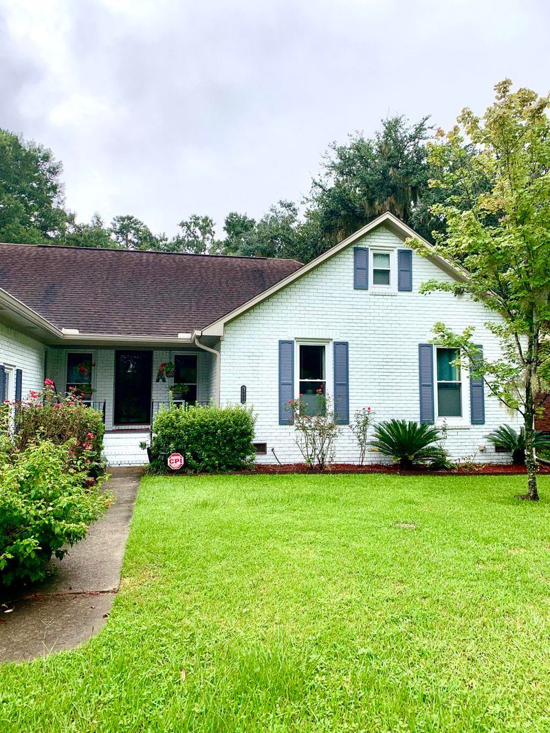 1900 Park Rd, Moncks Corner, SC 29461