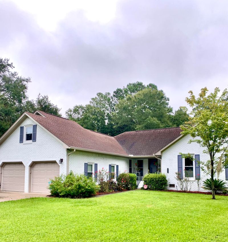 1900 Park Rd, Moncks Corner, SC 29461