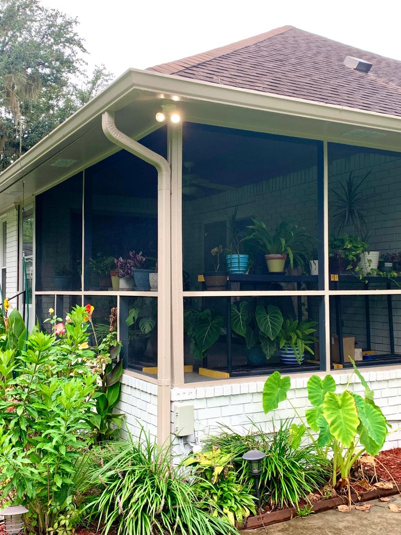 1900 Park Rd, Moncks Corner, SC 29461