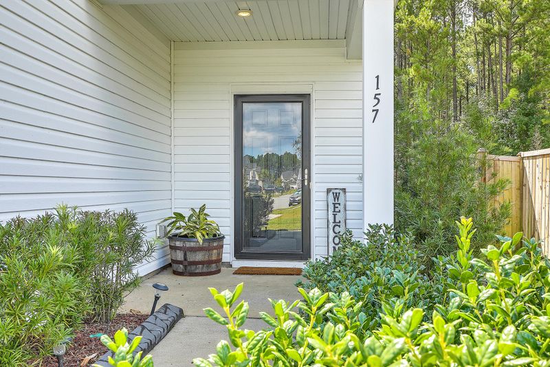 157 Guinness Ln, Moncks Corner, SC 29461