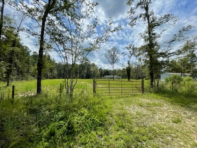00 Cheyenne Rd, Summerville, SC 29483