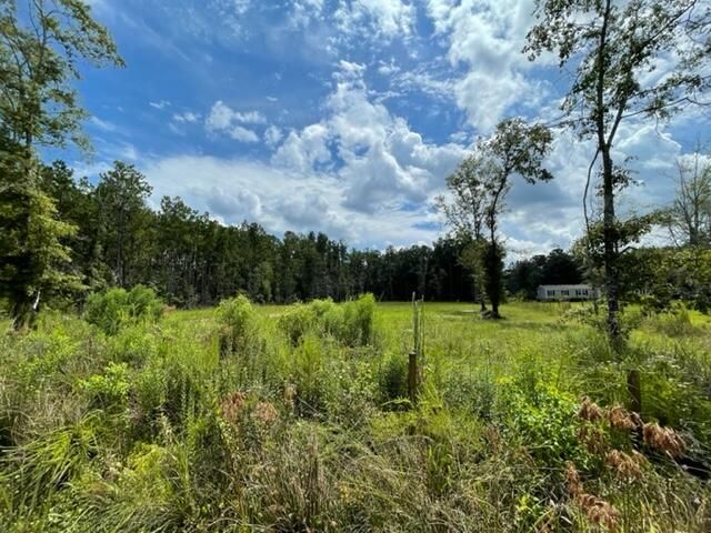 00 Cheyenne Rd, Summerville, SC 29483