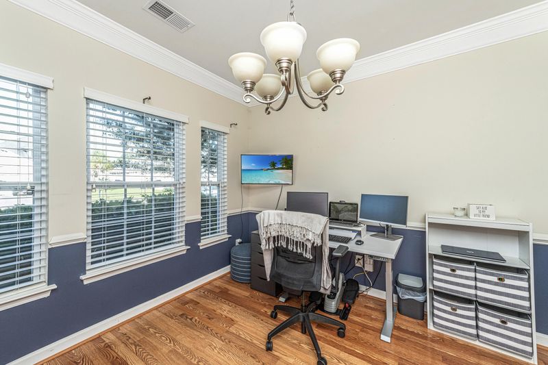 1025 Sterling Ln, Summerville, SC 29483