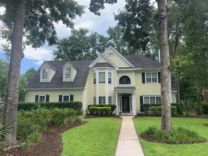 1389 Lochmere Ct, Mount Pleasant, SC 29466