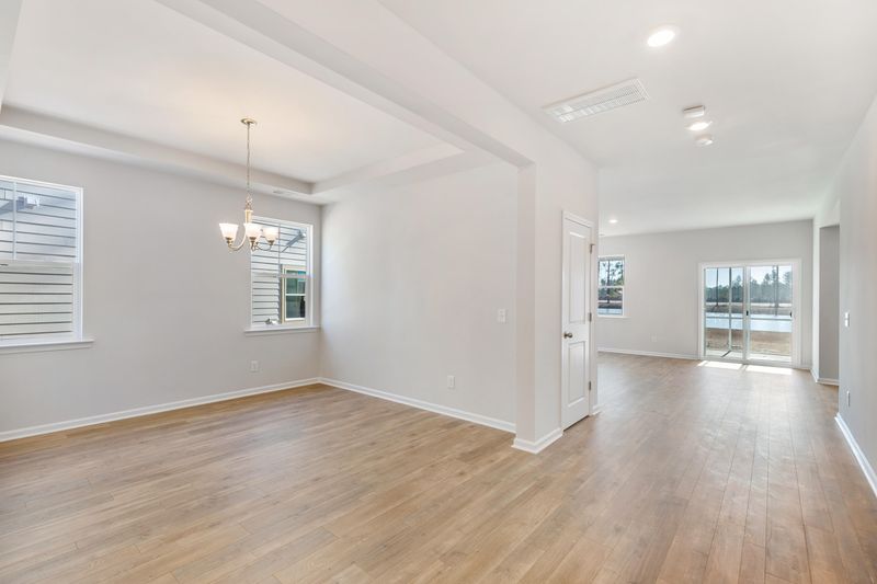 464 Richfield Way, Summerville, SC 29486