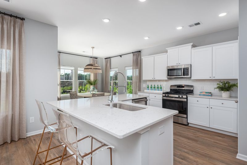 969 Arrowwood Way, Summerville, SC 29485