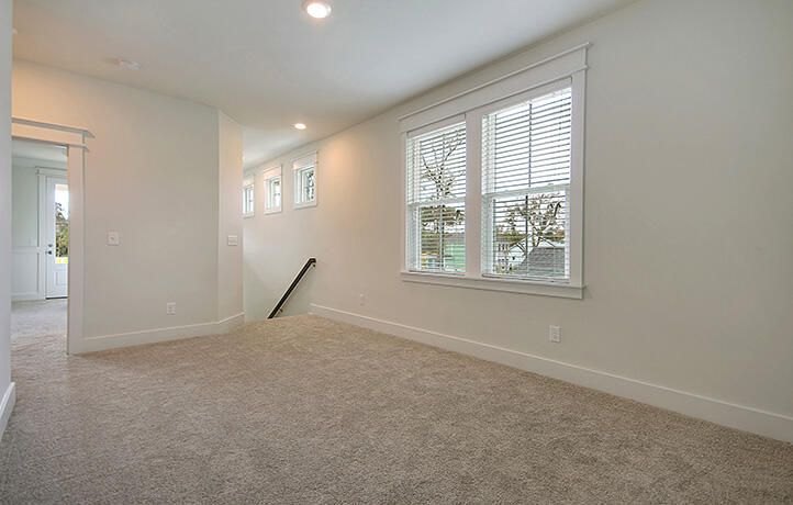 119 River Wind Way, Summerville, SC 29485