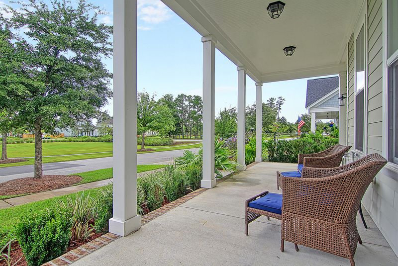 134 Rushes Row, Summerville, SC 29485