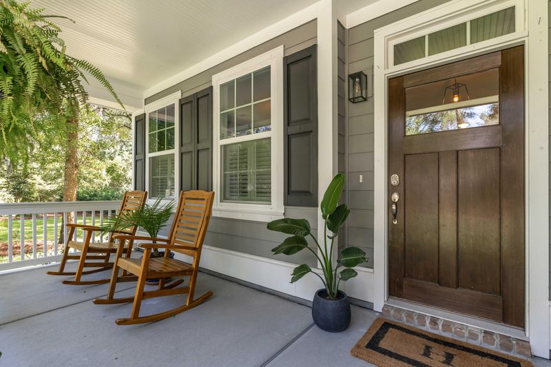3063 Olivia Marie Ln, Johns Island, SC 29455