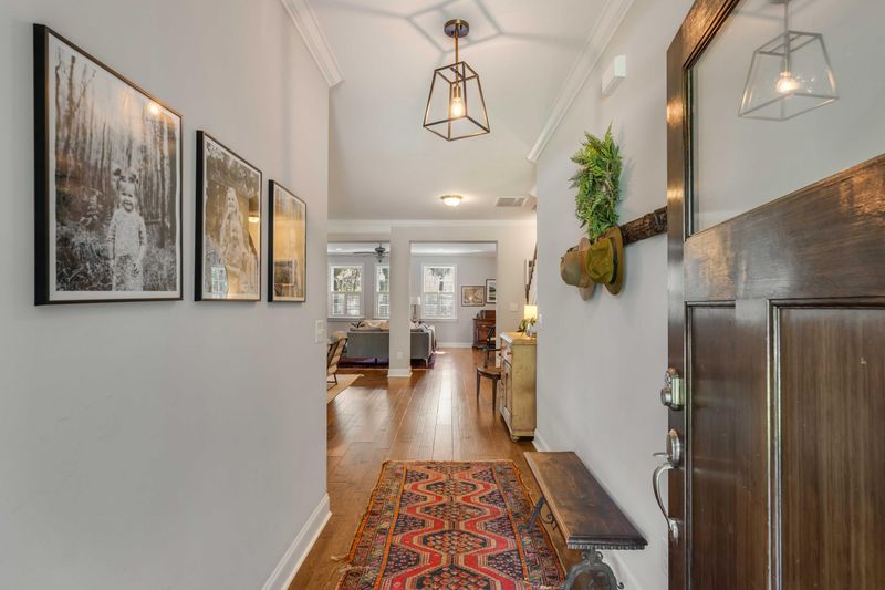 3063 Olivia Marie Ln, Johns Island, SC 29455