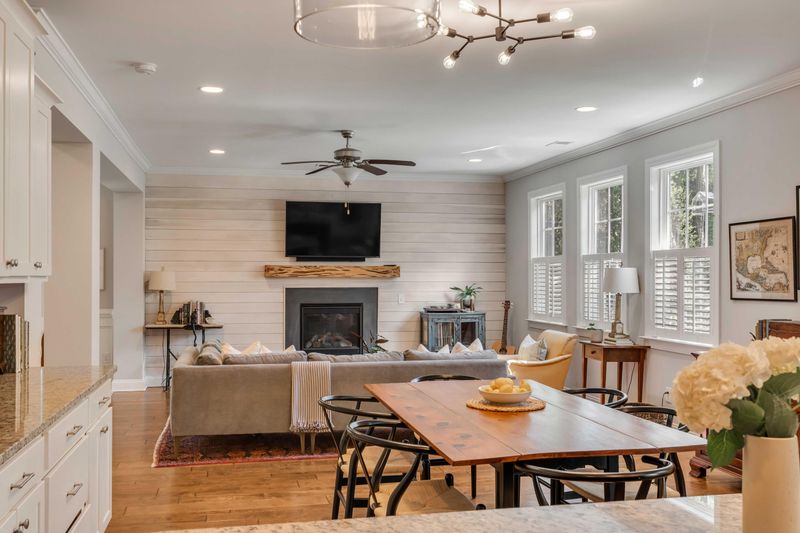 3063 Olivia Marie Ln, Johns Island, SC 29455