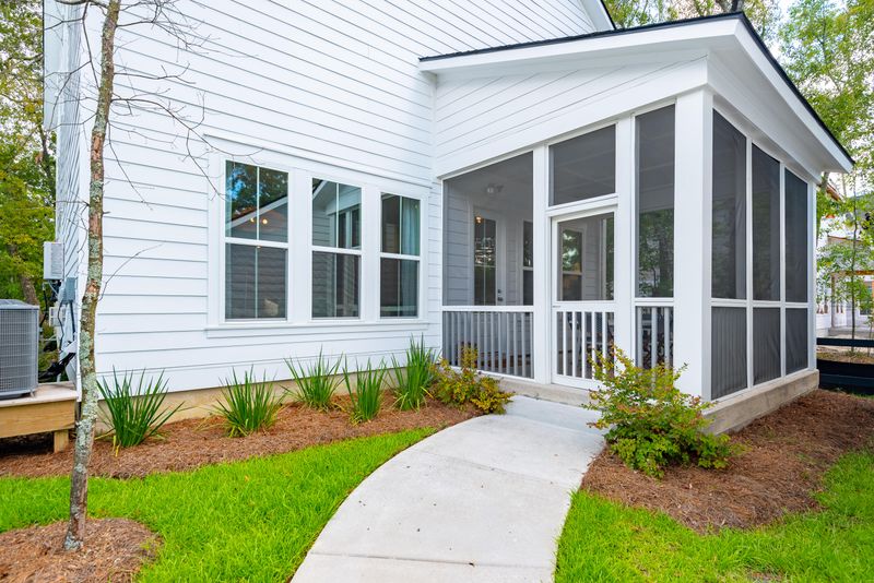 402 Woodgate Way, Summerville, SC 29485