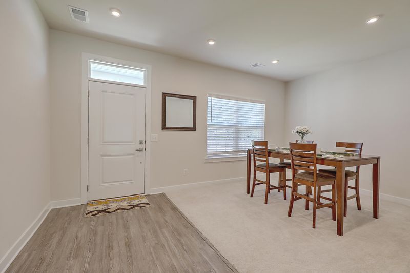 153 Country Oaks Ln, Charleston, SC 29492
