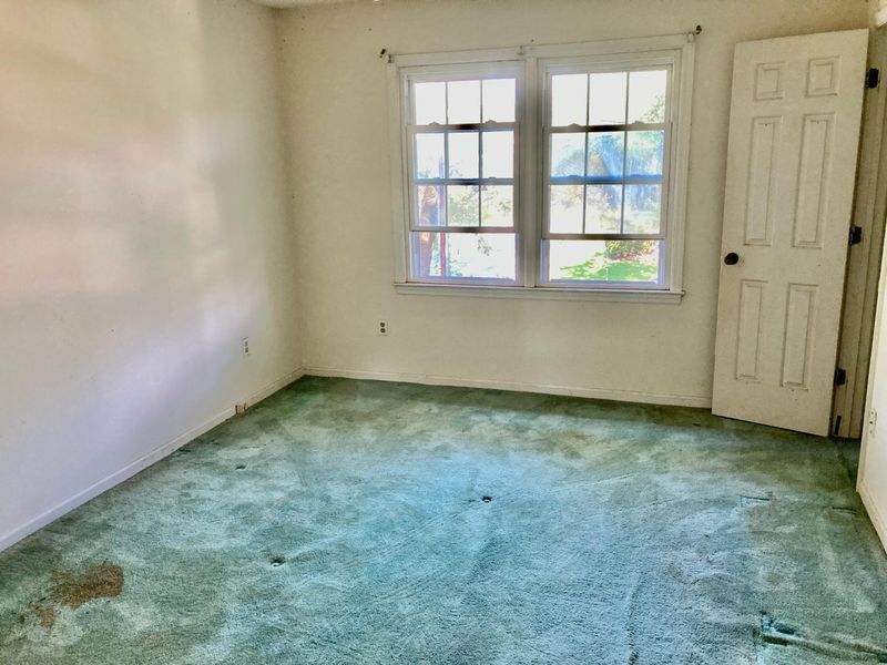 1113 Harborgate Dr, Mount Pleasant, SC 29464