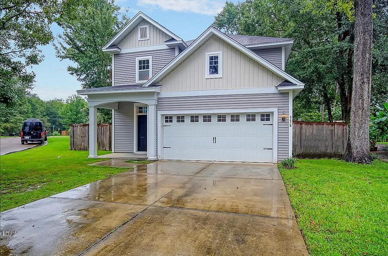 8478 Athens Way, North Charleston, SC 29420