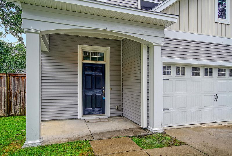 8478 Athens Way, North Charleston, SC 29420
