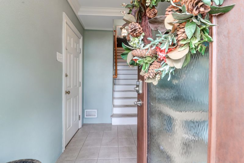 19 Morgan Pl Dr, Isle Of Palms, SC 29451