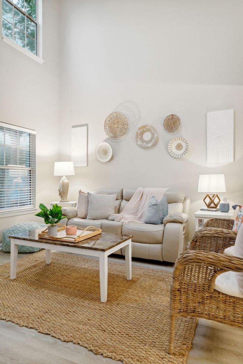 1140 Marsh Harbor Ln, Charleston, SC 29492