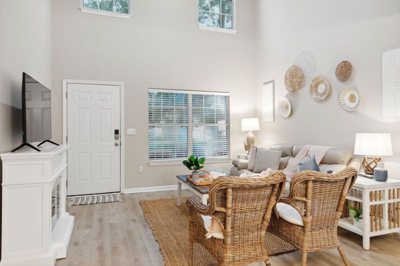 1140 Marsh Harbor Ln, Charleston, SC 29492