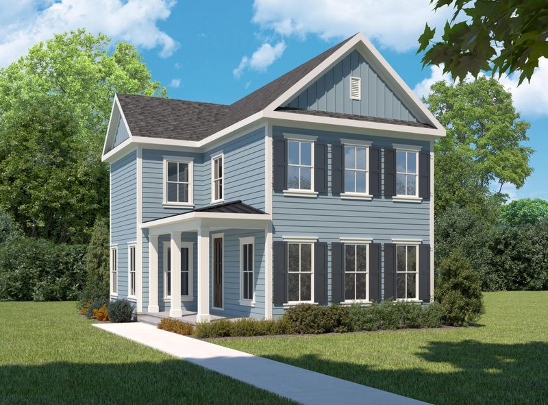 140 Helena Park Dr, Summerville, SC 29486