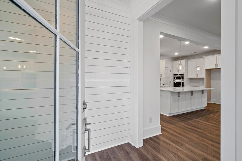 140 Helena Park Dr, Summerville, SC 29486