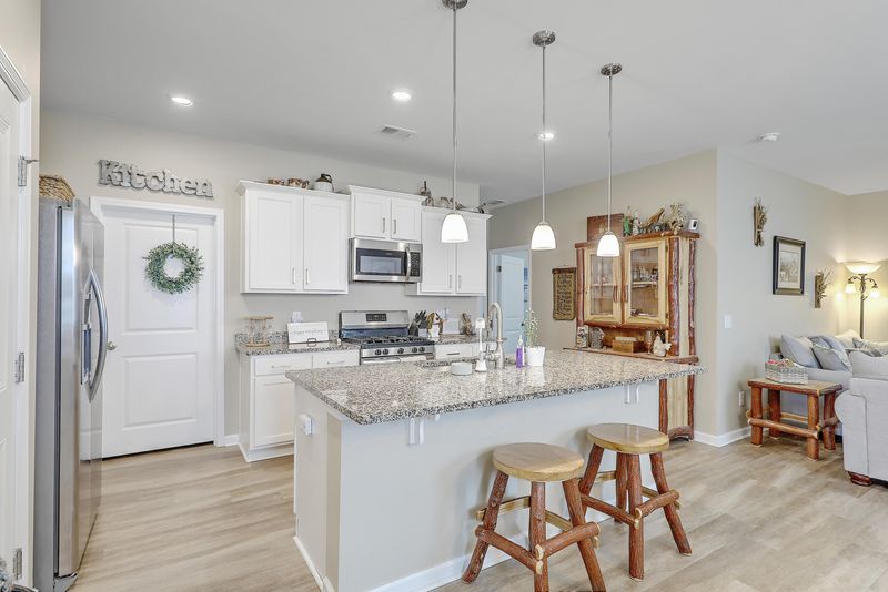 4987 N Paddy Field Way, Ladson, SC 29456