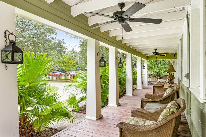 530 Speights St, Mount Pleasant, SC 29464