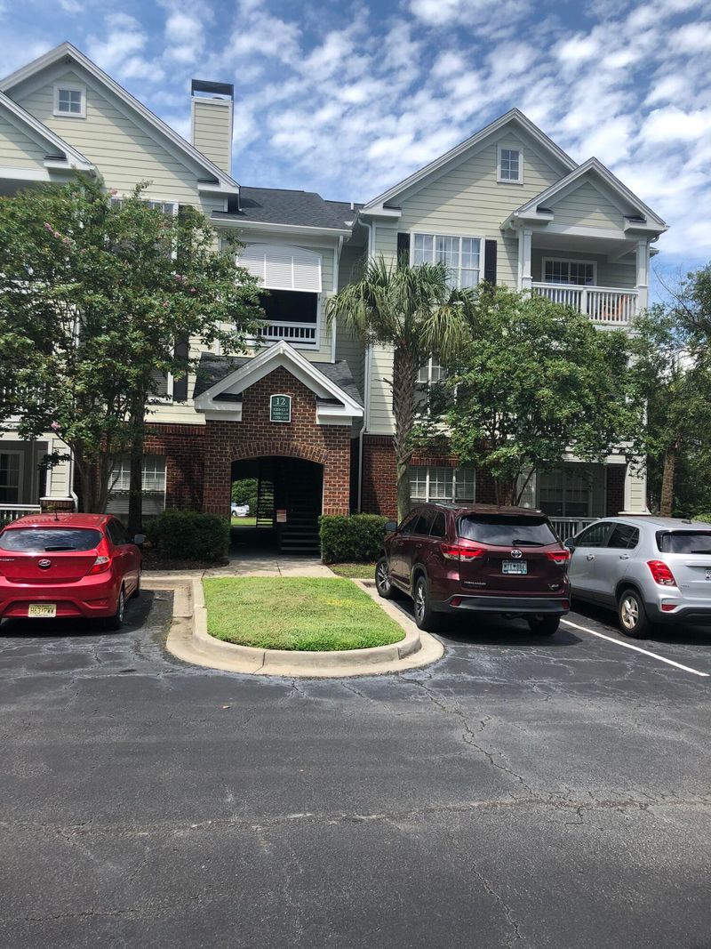 45 Sycamore Ave #1238, Charleston, SC 29407