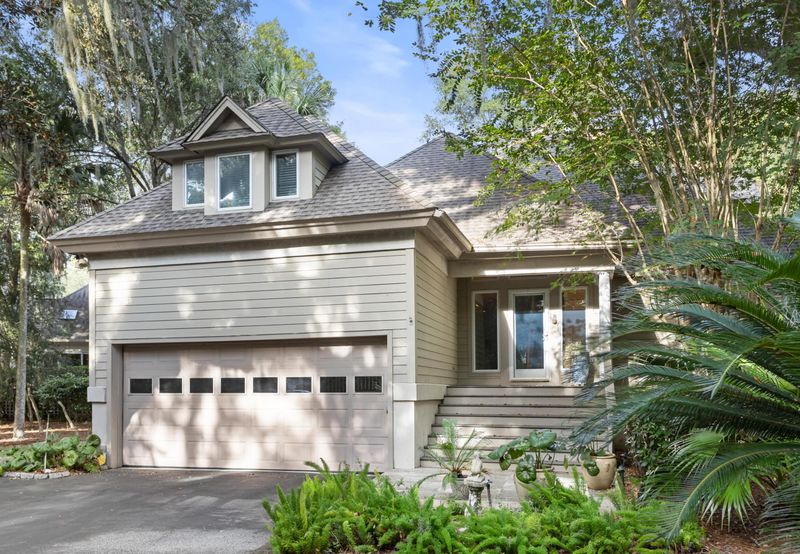 2995 Hidden Oak Dr, Seabrook Island, SC 29455