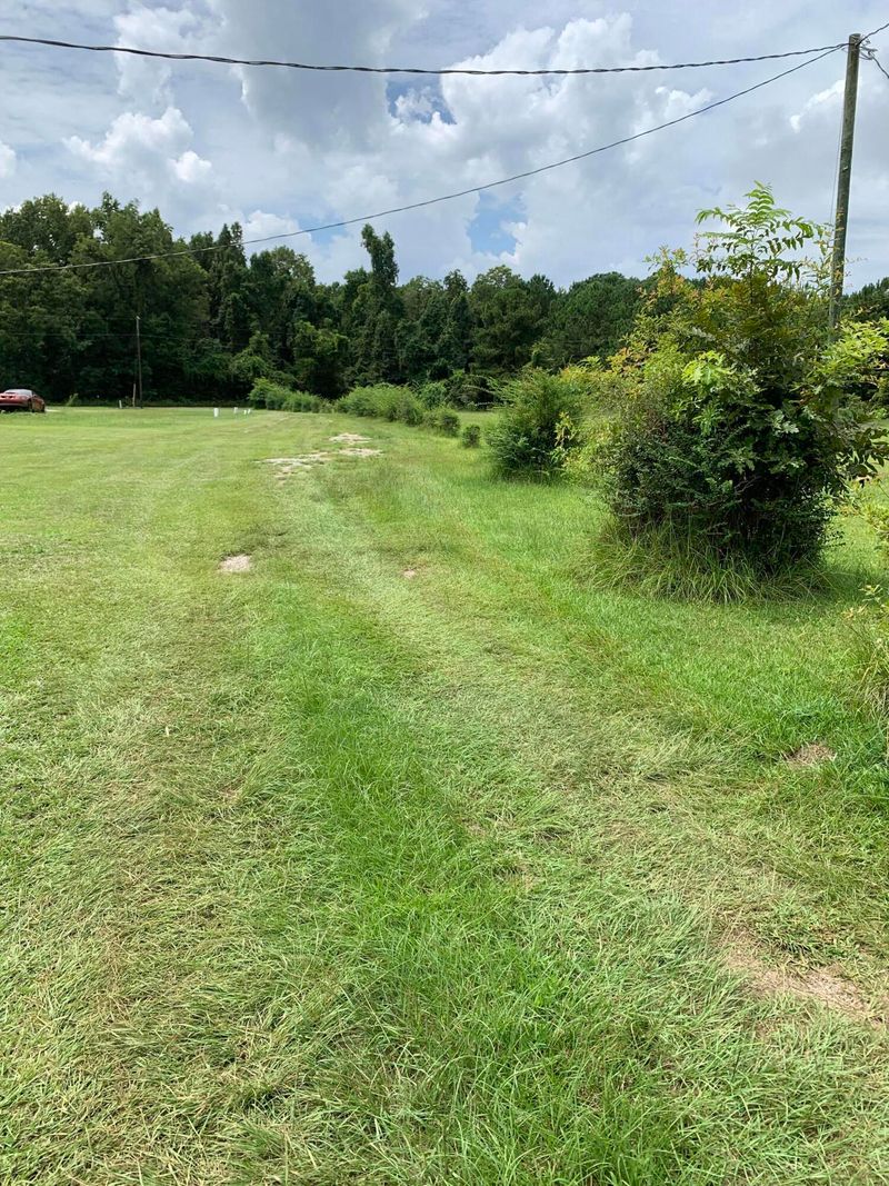 1498 Big Creek Rd, Edisto Island, SC 29438