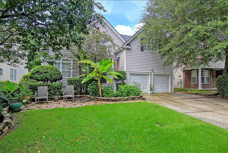 418 Bay Creek Dr, Charleston, SC 29414